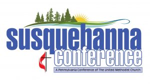 susquehanna-logo-color-300dpi