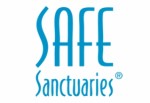 safe_sanctuaries_320x220-319x219