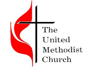 united-methodist-church-clipart